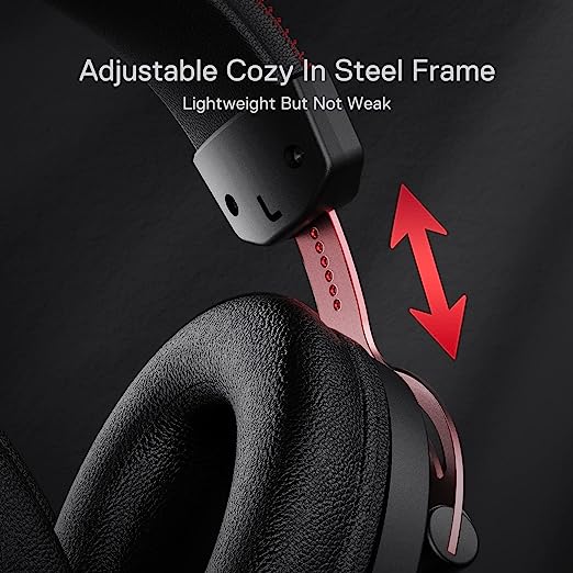 Redragon H386 Diomedes Wired Gaming Headset Redragon H386 Diomedes Wired Gaming Headset